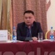 Өкмөттүк аппараттын өкүлү: &ldquo;Жолдорубуз 10 жыл мурункуга салыштырмалуу жакшы&rdquo;