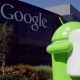 Google компаниясы Android аркылуу колдонуучуларын "аңдыйт"