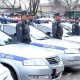 Бишкек ШИИББинин Патрулдук кызматынын өкүлү: &ldquo;Патрулдук милиция кызматкерлеринин жалаң жаман жактарын издешет&rdquo;