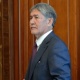 Атамбаев өмүр бою мамлекеттин камкордугунда болот. Экс-президентке кандай артыкчылыктар берилет?