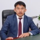 Болсунбек Казаков Мамлекеттик мүлк башкаруу фондунун төрагалыгынан бошотулду