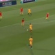ЭЛДИК ВИДЕО: Австриялык футболчу кыз Сэм Керрдин талкуу жараткан голу