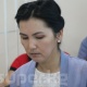 Шаардык сот Аида Салянованын ишин кароону башка күнгө жылдырды