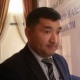 Адис: &ldquo;Айдоочулук күбөлүктү жарандар мыйзам чегинде сатып алышат&rdquo;
