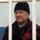 15 жылга эркинен ажыратылган мурдагы депутат Райкан Төлөгөнов №47-түзөтүү колониясына киргизилет