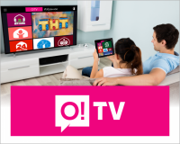 Эмне үчүн Кыргыз өлкөсүнүн жарандары O!TV тиркемесин тандашат?