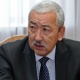 Исхак Масалиев өкмөт мүчөлөрүнө: "Кыргыз-Орус өнүктүрүү фондунун каражаты байларга эле берилеби?"