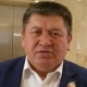 ИИМдин Коомдук кеңеши: &ldquo;Бишкек шаарына айдоочулардын мастыгын текшерүүчү дагы бир медициналык лаборатория салынышы керек&rdquo;