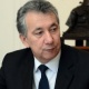 Фарид Ниязов президенттин кеңешчиси кызматынан бошотулду