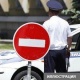 Бүгүн Бишкекте Жээнбековдун президенттик кызматка киришүү аземине байланыштуу жол кыймылына чектөөлөр киргизилет