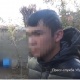 Жалал-Абадда кыздын жансыз денеси табылды. Анын өлүмүнө шектелген 18 жашар жигит: "Зордуктады деп милицияга арыз жазам" дегенде өлтүрүп көмүп койгом"