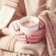 Суукта табит ачылат. Кыштан жазга ашыкча салмаксыз чыгуунун жолдору
