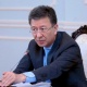 Депутат: "Биринчи вице-премьерлик кызматына Аскарбек Шадиевдин талапкерлигин фракцияда карайбыз деп ойлойм"