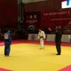 Бүгүн Бишкекте дзюдо боюнча өлкө чемпиондугу старт алды