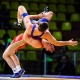Күрөш боюнча жаштар арасындагы (U-23) Дүйнө чемпиондугу: Бүгүн эки Кыргыз балбаны килем үстүнө чыгат