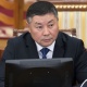 Сот Канат Исаевди 30-январга чейин тергөө абагында калтырды