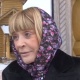 Алла Пугачёванын боёксуз сүрөтү интернет колдонуучуларын таң калтырды