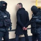 Киев шаарындагы ресторандардын биринен 60тан ашуун кримдүйнөнүн өкүлдөрү кармалды