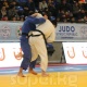 Дзюдо боюнча өлкө чемпиондугу: Владимир Золоев, Азамат Бектурсунов жана Нагира Сарбашова өлкө чемпиондору болушту (тизме)