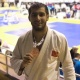 Кыргыз спортчусу жиу-житсу боюнча Дүйнө чемпиондугунда коло медаль тагынды