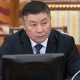 Канат Исаевдин соту жактоочулар келбегендигине байланыштуу кийинкиге жылдырылды