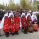 Нарындагы памирлик кыргыздарга үй буюмдарын, кийим-кече сатып алууга өкмөттөн 948 миң сом каражат бөлүндү