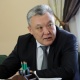 Учурда Орусиядагы "кара тизмеде" 92 миң Кыргыз жараны бар