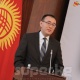 Вице-премьер Толкунбек Абдыгулов: "Шайлоо заманбап технологиянын жардамы менен өтүшү бизге чоң сабак болду"