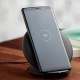 Samsung компаниясы өзгөчө кубаттагыч ойлоп тапты