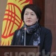 БШКнын төрайымы: "Президенттик шайлоого 1 702 940 жаран катышты"
