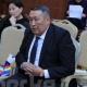 Элдик кошуундун төрагасы: "Шайлоо учурунда интернет тармагында аймактык бөлүнүүгө, улуттар аралык кастыкты козутууга жол берген билдирүүлөр көп болуп жатты"