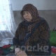 Жети бала менен суук батирде жашаган жалгыз бой эне: "Балдарың көп экен деп батирлерден чыгарып коюшат"