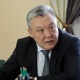 Миграция кызматынын төрагасы: &ldquo;2018-жылдан баштап мигранттардын укугун коргоо боюнча долбоорлор ишке ашат&rdquo;