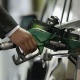 Монополияга каршы агенттиги: "Нефтетрейдерлер дизель күйүүчү майдын баасын жогорулатууга аракет жасоодо"