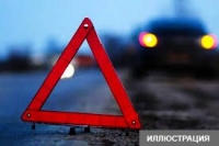 Жалал-Абадда жөө жүргүнчүнү өлтүрө сүзүп качып кеткен деп шектелип Ош облусунун тургуну кармалды