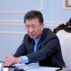 Аскарбек Шадиев биринчи вице-премьерликке талапкерлигин коюуга макулдук бергенин айтты