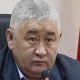 Депутат Рысалиев: &ldquo;Кыш мезгилинде автоунаалардын жайкы дөңгөлөктөр менен жүрүүсүнө тыюу салуу керек&rdquo;