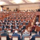 Парламентте республикалык бюджет тууралуу эки мыйзам кабыл алынды