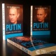 Испанияда Владимир Путин тууралуу китеп жарык көрдү