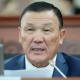 Депутат "Жунда" заводунда түнкүсүн нормадан ашык зыяндуу түтүн чыгып жатканын айтты