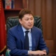 Бүгүн жана эртең Сочиде Сапар Исаков ШКУга мүчө мамлекеттердин Өкмөт башчылар кеңешинин жыйынына катышат