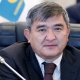 Депутат Транспорт министрлиги ишин коррупцияга каршы аракеттерден баштоосу керектигин айтты