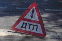 Баткенде жол кырсыгынан 3 адам каза болду
