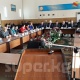 Мамлекеттик тил комиссиясы: "Министрликтердеги иш кагаздардын 17 пайызы гана кыргыз тилинде жүргүзүлөт"