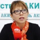 &ldquo;Ата Мекендин&rdquo; юристи: &ldquo;Бир дагы мыйзамда Башкы прокуратура экс-президенттин кызыкчылыгын коргош керек деп жазылган эмес&rdquo;