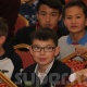 Бишкекте ден соолугунун мүмкүнчүлүгү чектелген өспүрүмдөр арасындагы шахмат боюнча мелдештин жеңүүчүлөрү аныкталды