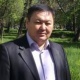 Маркум Улан Чолпонбаевдин депутаттык мандаты Закир Шараповго берилет