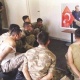 Түркияда 28 аскер кызматкери өмүр бою эркинен ажыратылды