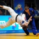 Кыргыз дзюдочулары Японияда өтө турчу Grand Slam турнирине катышат