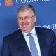 Евразиялык өнүктүрүү банкынын жетекчилигине Андрей Бельянинов дайындалды